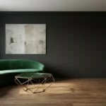 15 Stunning Neo Deco Living Room Ideas for a Modern Home