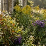19 Rewilding Secrets Using Keystone Plants