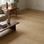 14 Best Rules for Mixing Wood Tones